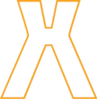 Pylon