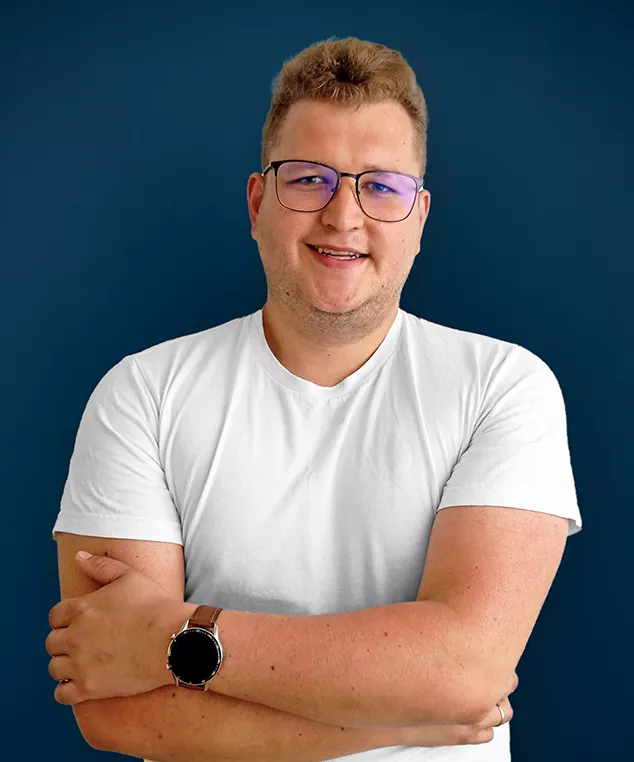 Jakub